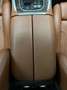 BMW X5 xDrive40d M Sportpaket Pro DA. Prof. PA. Prof. DAB Schwarz - thumbnail 21
