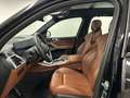 BMW X5 xDrive40d M Sportpaket Pro DA. Prof. PA. Prof. DAB Schwarz - thumbnail 4