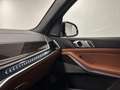 BMW X5 xDrive40d M Sportpaket Pro DA. Prof. PA. Prof. DAB Schwarz - thumbnail 41