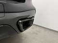BMW X5 xDrive40d M Sportpaket Pro DA. Prof. PA. Prof. DAB Schwarz - thumbnail 13
