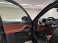 BMW X5 xDrive40d M Sportpaket Pro DA. Prof. PA. Prof. DAB Schwarz - thumbnail 32
