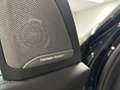 BMW X5 xDrive40d M Sportpaket Pro DA. Prof. PA. Prof. DAB Schwarz - thumbnail 34