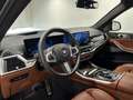 BMW X5 xDrive40d M Sportpaket Pro DA. Prof. PA. Prof. DAB Schwarz - thumbnail 35