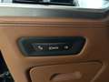 BMW X5 xDrive40d M Sportpaket Pro DA. Prof. PA. Prof. DAB Schwarz - thumbnail 39