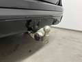 BMW X5 xDrive40d M Sportpaket Pro DA. Prof. PA. Prof. DAB Schwarz - thumbnail 14