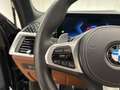 BMW X5 xDrive40d M Sportpaket Pro DA. Prof. PA. Prof. DAB Schwarz - thumbnail 28
