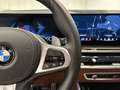 BMW X5 xDrive40d M Sportpaket Pro DA. Prof. PA. Prof. DAB Schwarz - thumbnail 29