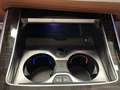BMW X5 xDrive40d M Sportpaket Pro DA. Prof. PA. Prof. DAB Schwarz - thumbnail 24