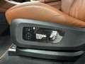 BMW X5 xDrive40d M Sportpaket Pro DA. Prof. PA. Prof. DAB Schwarz - thumbnail 31