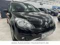 Renault Koleos Luxe 2.0 dCi FAP 4x4 127kW Schwarz - thumbnail 1