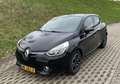 Renault Clio Clio 0.9 TCe Dynamique Cruise, Navi, Winterbanden Zwart - thumbnail 1