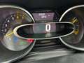 Renault Clio Clio 0.9 TCe Dynamique Cruise, Navi, Winterbanden Zwart - thumbnail 6