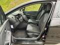 Renault Clio Clio 0.9 TCe Dynamique Cruise, Navi, Winterbanden Zwart - thumbnail 3