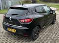 Renault Clio Clio 0.9 TCe Dynamique Cruise, Navi, Winterbanden Zwart - thumbnail 2