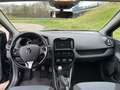 Renault Clio Clio 0.9 TCe Dynamique Cruise, Navi, Winterbanden Zwart - thumbnail 5
