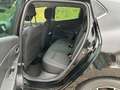 Renault Clio Clio 0.9 TCe Dynamique Cruise, Navi, Winterbanden Zwart - thumbnail 4