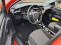 Opel Corsa-e Edition ink. Sitzheizung + OnBoard-Charger 11 KW Orange - thumbnail 7