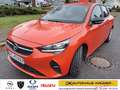 Opel Corsa-e Edition ink. Sitzheizung + OnBoard-Charger 11 KW Orange - thumbnail 1