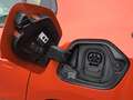 Opel Corsa-e Edition ink. Sitzheizung + OnBoard-Charger 11 KW Orange - thumbnail 6