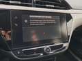 Opel Corsa-e Edition ink. Sitzheizung + OnBoard-Charger 11 KW Orange - thumbnail 14