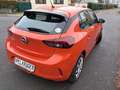 Opel Corsa-e Edition ink. Sitzheizung + OnBoard-Charger 11 KW Orange - thumbnail 3