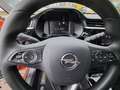 Opel Corsa-e Edition ink. Sitzheizung + OnBoard-Charger 11 KW Orange - thumbnail 10