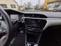Opel Corsa-e Edition ink. Sitzheizung + OnBoard-Charger 11 KW Orange - thumbnail 9