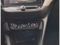 Opel Corsa-e Edition ink. Sitzheizung + OnBoard-Charger 11 KW Orange - thumbnail 13