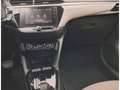 Opel Corsa-e Edition ink. Sitzheizung + OnBoard-Charger 11 KW Orange - thumbnail 12