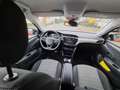 Opel Corsa-e Edition ink. Sitzheizung + OnBoard-Charger 11 KW Orange - thumbnail 8
