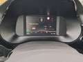 Opel Corsa-e Edition ink. Sitzheizung + OnBoard-Charger 11 KW Orange - thumbnail 11