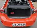 Opel Corsa-e Edition ink. Sitzheizung + OnBoard-Charger 11 KW Orange - thumbnail 5