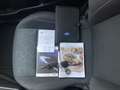 Ford B-Max 1.6 TI-VCT Titanium AUT. | dealer onderhouden | ai Grijs - thumbnail 34
