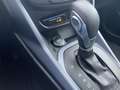 Ford B-Max 1.6 TI-VCT Titanium AUT. | dealer onderhouden | ai Grijs - thumbnail 32