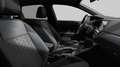 Volkswagen Taigo 1.0 TSI 116 7DSG R-Line Edition Automaat | Verwarm Groen - thumbnail 8