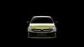 Volkswagen Taigo 1.0 TSI 116 7DSG R-Line Edition Automaat | Verwarm Groen - thumbnail 6