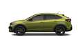 Volkswagen Taigo 1.0 TSI 116 7DSG R-Line Edition Automaat | Verwarm Groen - thumbnail 3