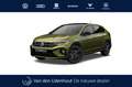 Volkswagen Taigo 1.0 TSI 116 7DSG R-Line Edition Automaat | Verwarm Groen - thumbnail 1