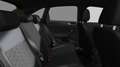 Volkswagen Taigo 1.0 TSI 116 7DSG R-Line Edition Automaat | Verwarm Groen - thumbnail 9
