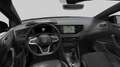 Volkswagen Taigo 1.0 TSI 116 7DSG R-Line Edition Automaat | Verwarm Groen - thumbnail 2