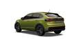Volkswagen Taigo 1.0 TSI 116 7DSG R-Line Edition Automaat | Verwarm Groen - thumbnail 4