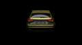 Volkswagen Taigo 1.0 TSI 116 7DSG R-Line Edition Automaat | Verwarm Groen - thumbnail 7