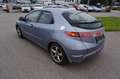 Honda Civic 2,2 i-CTDi Sport DPF Grau - thumbnail 5