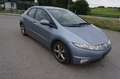 Honda Civic 2,2 i-CTDi Sport DPF Grau - thumbnail 3