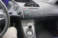 Honda Civic 2,2 i-CTDi Sport DPF Grau - thumbnail 8