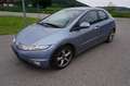 Honda Civic 2,2 i-CTDi Sport DPF Grau - thumbnail 2