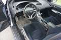 Honda Civic 2,2 i-CTDi Sport DPF Grau - thumbnail 9