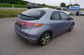 Honda Civic 2,2 i-CTDi Sport DPF Grau - thumbnail 4