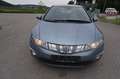 Honda Civic 2,2 i-CTDi Sport DPF Grau - thumbnail 1