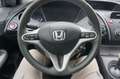 Honda Civic 2,2 i-CTDi Sport DPF Grau - thumbnail 7